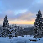 Nadgalerii Solan * Velké Karlovice